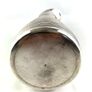 Vintage Silver Plated Pitcher Image 8