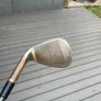 TaylorMade Hi-Toe 54 Degree Wedge Image 2