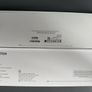 Apple Watch Series 11 Image 3