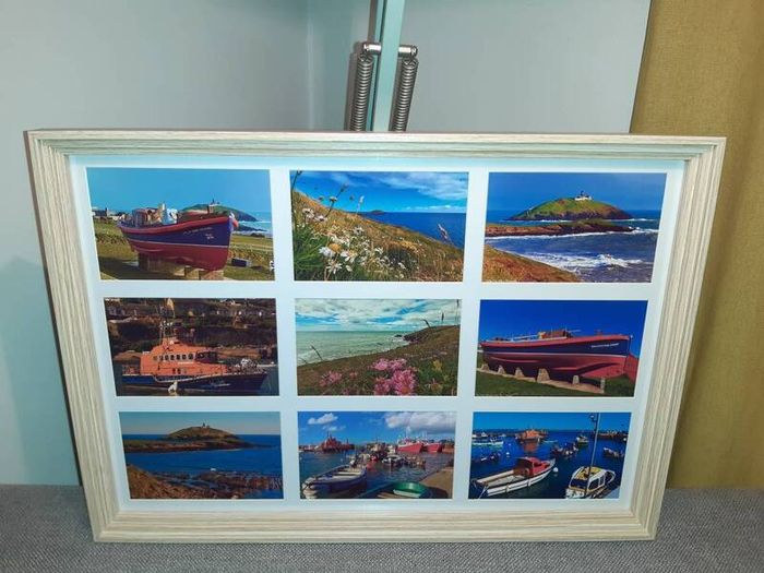 Ballycotton