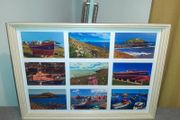 Ballycotton