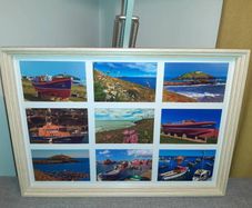 Ballycotton
