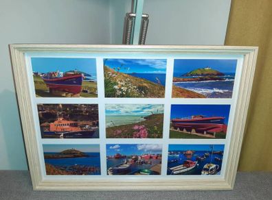 Ballycotton
