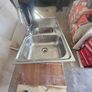 Kitchen sink Image 7
