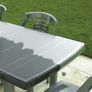 Best Colour Restorer for Plastic/Metal/uPvc/Fiberglass Image 8