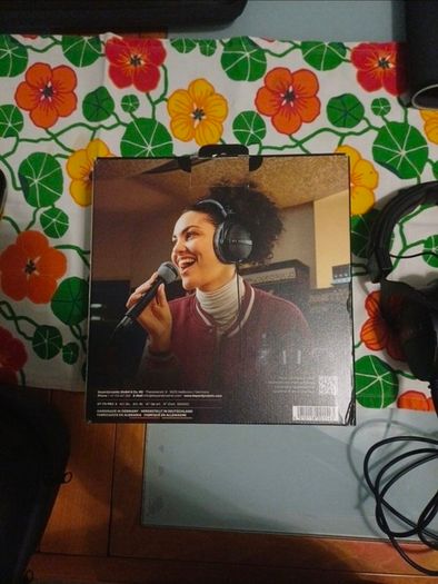 Beyerdynamic DT770 PRO X