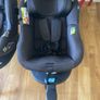 Joie i-Spin 360 car seat Image 3