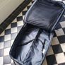 Lafuma cabin bag Image 4