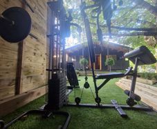 multigym