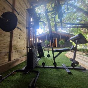 multigym