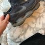 nike Image 5