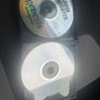 If I Stay audio CD Gayle Foreman Image 4