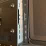 32 - inch TV HD / not smart / no remote control Image 7