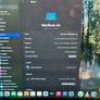 macbook air 2020 Image 4