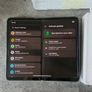 Google Pixel Fold 256gb Image 8