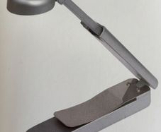 Book Light - Zelco Itty Bitty - Led Edition - BRAND NEW