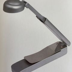 Book Light - Zelco Itty Bitty - Led Edition - BRAND NEW