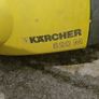 karcher 520m power washer Image 6