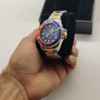 Automatic Watch R'Laith Phoenix Image 2