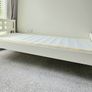ikea toddler bed Image 4