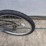 Need gone asap!read description!27'5 wheels Image 5