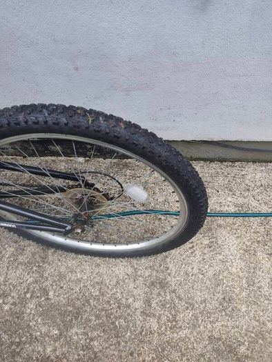 Need gone asap!read description!27'5 wheels