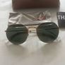 Ray Ban sunglasses Image 2