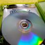 Ghost recon Island thunder Tom Clancy s Xbox Original Games Original Pal version Image 6