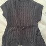 Karen millen cardigan M S rrp 150 Image 4
