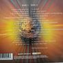 Journey 2CD  - The Best Of Image 2