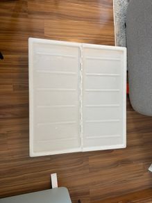 Storage box