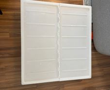 Storage box