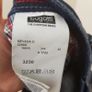 bugatti jeans Image 3