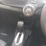 Selling Honda Insight For 1000 Image 9