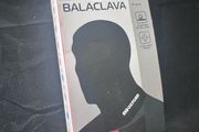Oxford balaclava - New