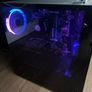 Rgb Gaming Pc Image 2