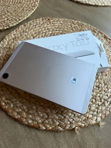 Samsung Galaxy Tab A9
