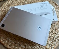 Samsung Galaxy Tab A9