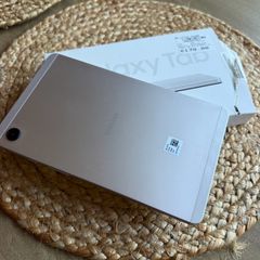Samsung Galaxy Tab A9