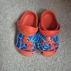 kids size8/9
