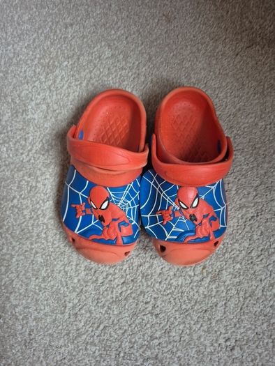 kids size8/9
