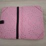 New passport cover Image 2