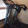 BH New Discovery Treadmill Image 3