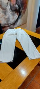 Casual Trouser