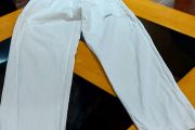 Casual Trouser