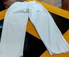 Casual Trouser