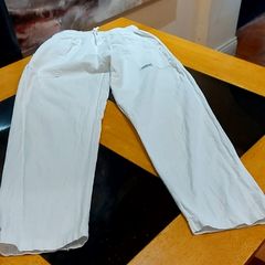 Casual Trouser