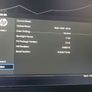 hp Monitor for parts Image 6