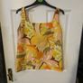 zara top Image 2