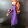 Disney Frozen 2 Anna Doll Image 5